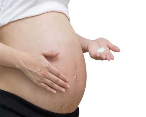 第三代试管婴儿技术为您助孕！