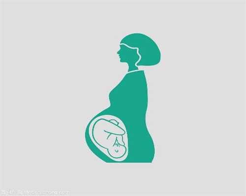 辅助生殖中心：梦美专题：美国试管婴儿的6大适
