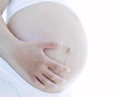哺乳期是孕妈调养身体的重要时期，建议不要乱