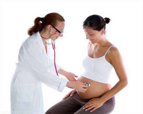 北京助孕医院：试管婴儿促排卵期间肚子胀是怎