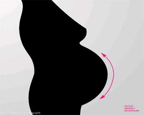 北京助孕套餐：代怀孕17周应该有什么样的症状？