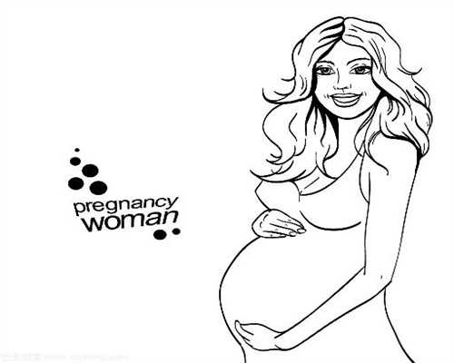 不孕不育医院排名：顺产生完孩子2个月内，如果