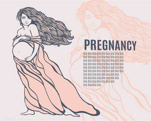 北京代孕公司被查：准备怀孕前，要去口腔科报