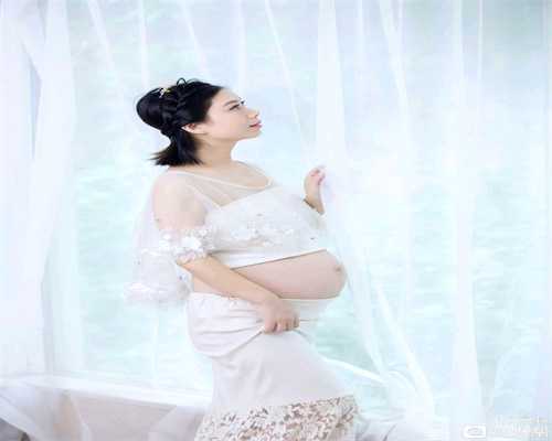 北京试管婴儿有几家：怀孕想吃橘子，老公不去
