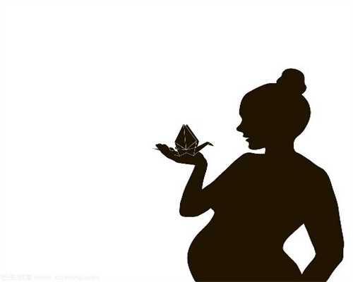 北京试管9知晓w五洲：怀孕前三个月是什么感觉能