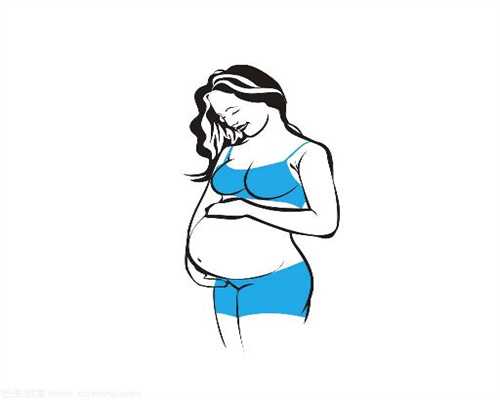 北京助孕选性别：怀孕四个月遇胎停，到医院检