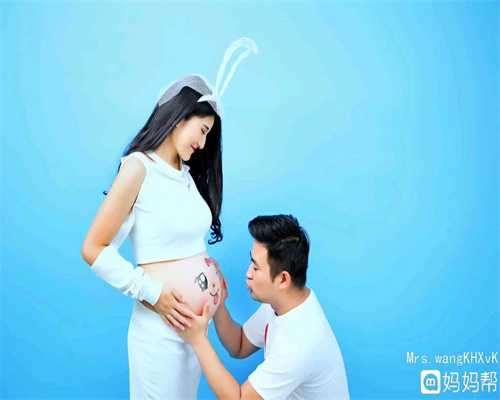 北京试管婴儿价格：怀孕妈妈应该如何吃燕窝