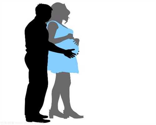 怀孕后，孕酮水平较低，一定会导致流产吗很多