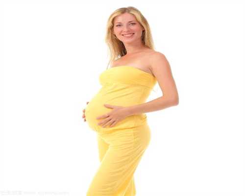 怀孕七个月，经常睡在左侧，是否有很大的空间