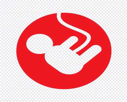 北京代孕母婴护理,新生儿有这4种表现，说明母乳