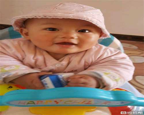 北京代孕多少钱,外嫁女的悲哀怀孕6月被迫引产，
