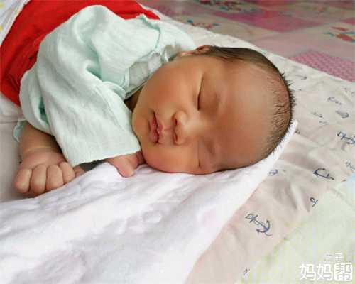 北京借卵助孕机构,不想宝宝长“胎记”那孕期的