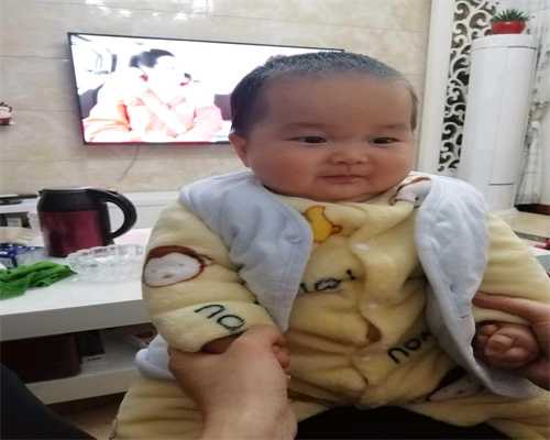 北京代生双胞胎,宝宝过敏，都是妈妈孕期没管住
