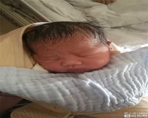 北京助孕,为人母的印记，孕期皮肤状况不佳，怎