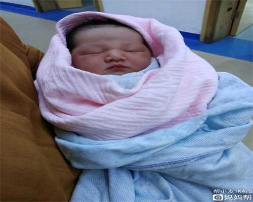 北京代孕产子价格是多少,女人怀孕早期，多有六