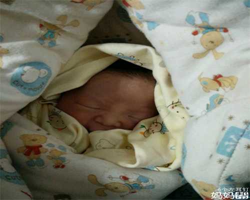 北京代孕母婴护理,怀孕12周没有孕期不适，每天