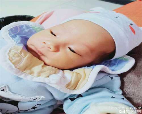 北京助孕包成功,孕妇平躺多久胎儿会缺氧左侧睡