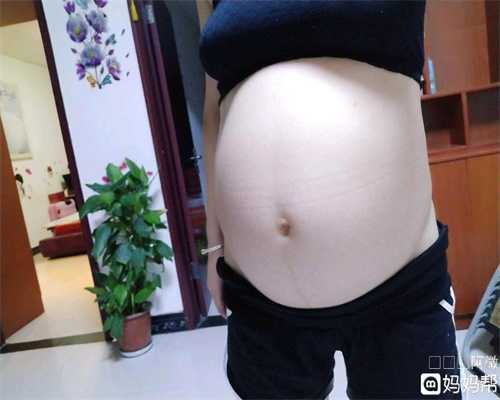 北京可以代孕吗-怀孕喉咙干吃什么