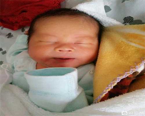北京代孕多少钱有什么条件-怀孕了能够吃香椿吗