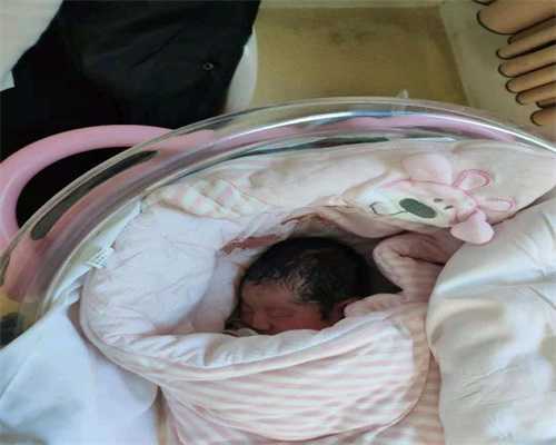 北京第三代试管婴儿的好处-怀孕多久可以测出胎