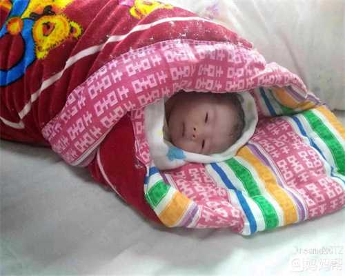 代生宝宝包出生-借腹生子-北京代怀孕哪里招聘代