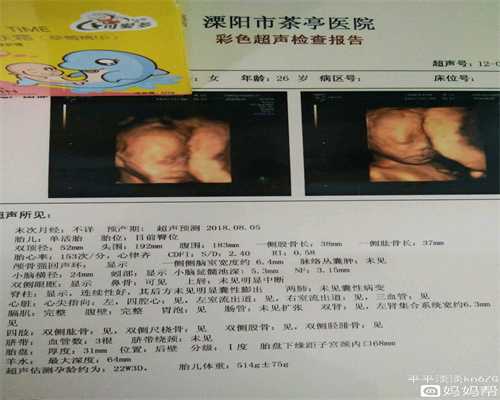 国内第一例试管婴儿-专业代怀孕费用-做北京试管