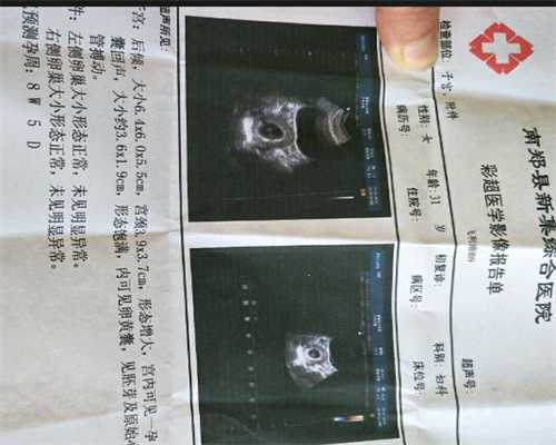 北京试管代孕哪家好-代孕的争论-怀孕几个月穿防