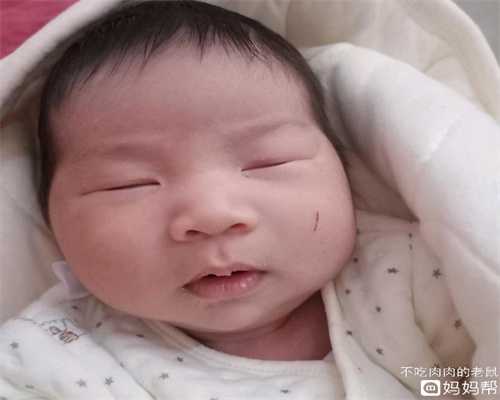 北京世纪孕婴国际代怀孕价格表-北京试管代孕哪