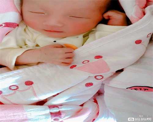 北京哪个医生做试管婴儿技术最好-怀孕多久用查