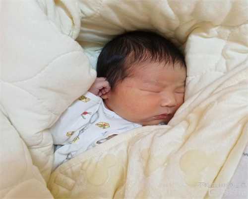 北京供卵过程-怀孕了肚子上有黑线是儿子还是女