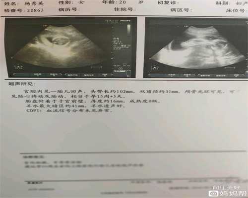 北京代孕机构_胎盘低置几个月最危险_亲亲宝贝网
