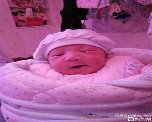 北京代孕生殖_西安正规的不孕不育医院推荐西安