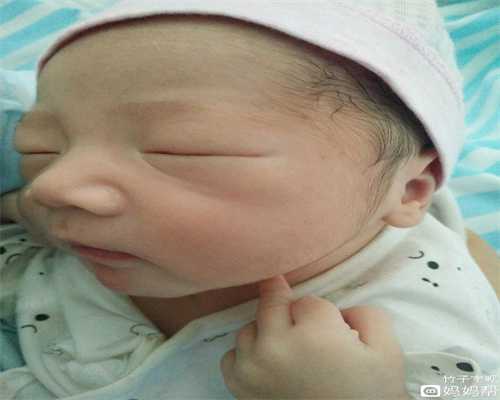 北京代孕正规吗_新生宝宝肚脐异常的6个信号