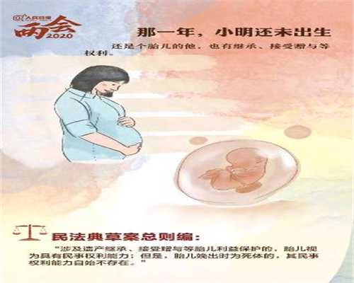 北京代孕多少钱_儿童发烧三个阶段的表现
