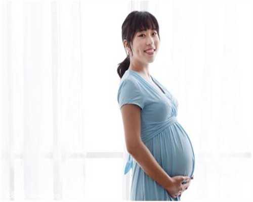 北京代孕套餐_孕妈感冒了对胎儿影响吗