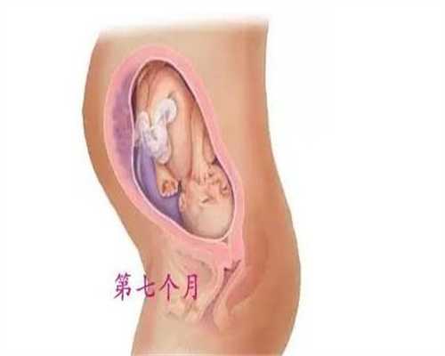 北京代孕医院_什么会影响月经量少