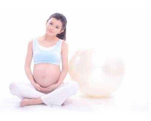 北京代孕在线咨询_代孕的小孩聪明吗_2020代孕费