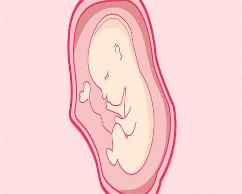 中国最著名代孕_排卵期的症状可能有哪些