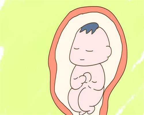 北京代孕宝宝-北京代孕中心咨询-北京代孕如何确定父母