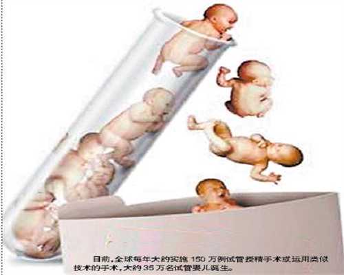 北京爱心代孕-北京代孕中心在哪里-北京代怀孕有出生证吗