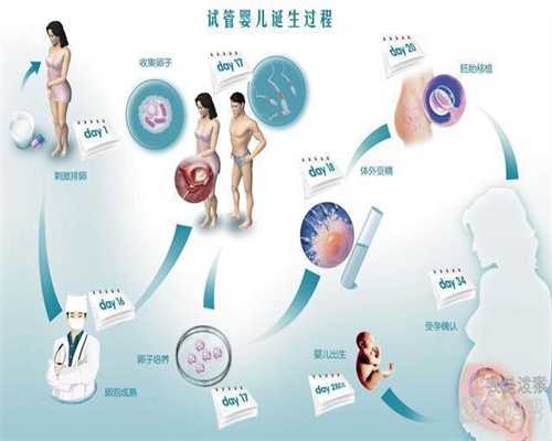 北京代孕价格`北京试管医生`北京做代孕最好的公司