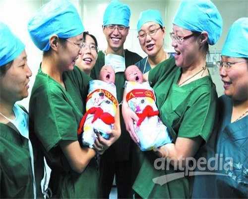 北京专业代孕-合法北京代生小孩-2021年北京代孕政策