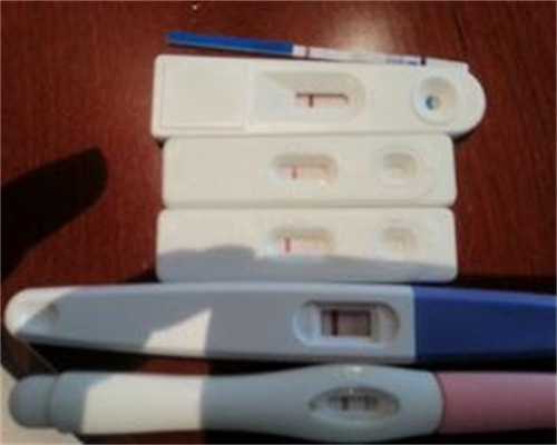 北京高龄代孕_北京代孕网站靠谱吗_北京试管代孕精子哪里来的