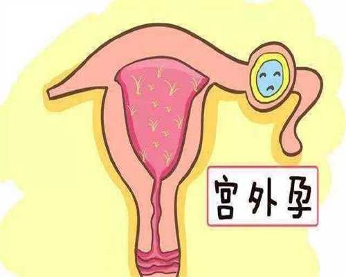 北京正规代孕-自助去北京试管代孕-谁知道北京借卵试管要多少钱