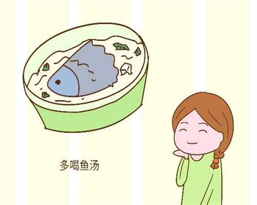 北京代孕价位`专业北京代孕中介`中国正规北京供卵机构