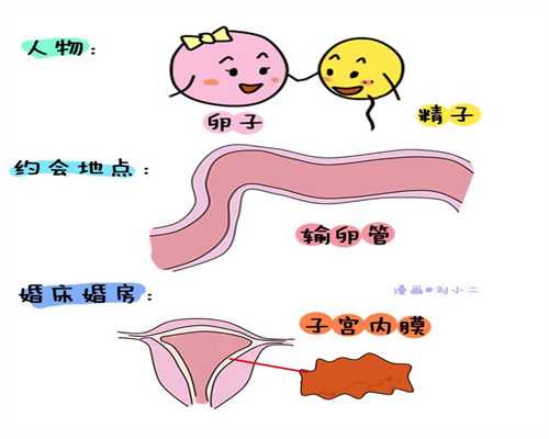 北京人工代孕~合法北京代孕价格~北京代孕什么时候能合法
