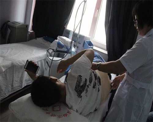 北京合法代孕-北京代怀生孩子价-最好的北京代孕医院在哪