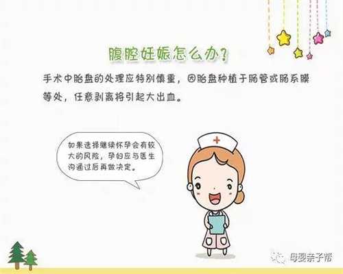 北京代孕网站`北京代孕都是假的吗`孕中期在家怎么测胎心