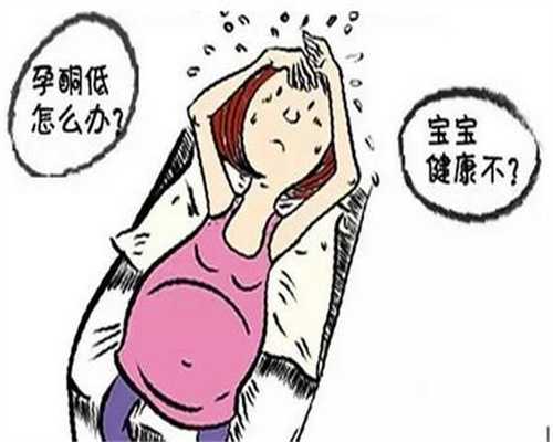 北京代生女-北京代孕公司地址-北京代孕可以选性别吗
