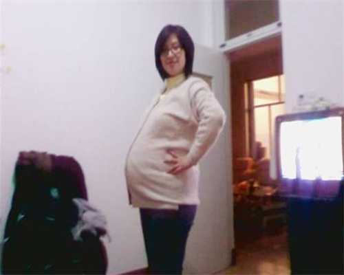 北京做试管婴儿饮食上需要注意什么？